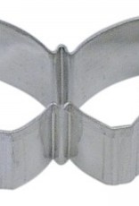 Mini Butterfly (2 inch)