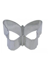 Mini Butterfly (2 inch)
