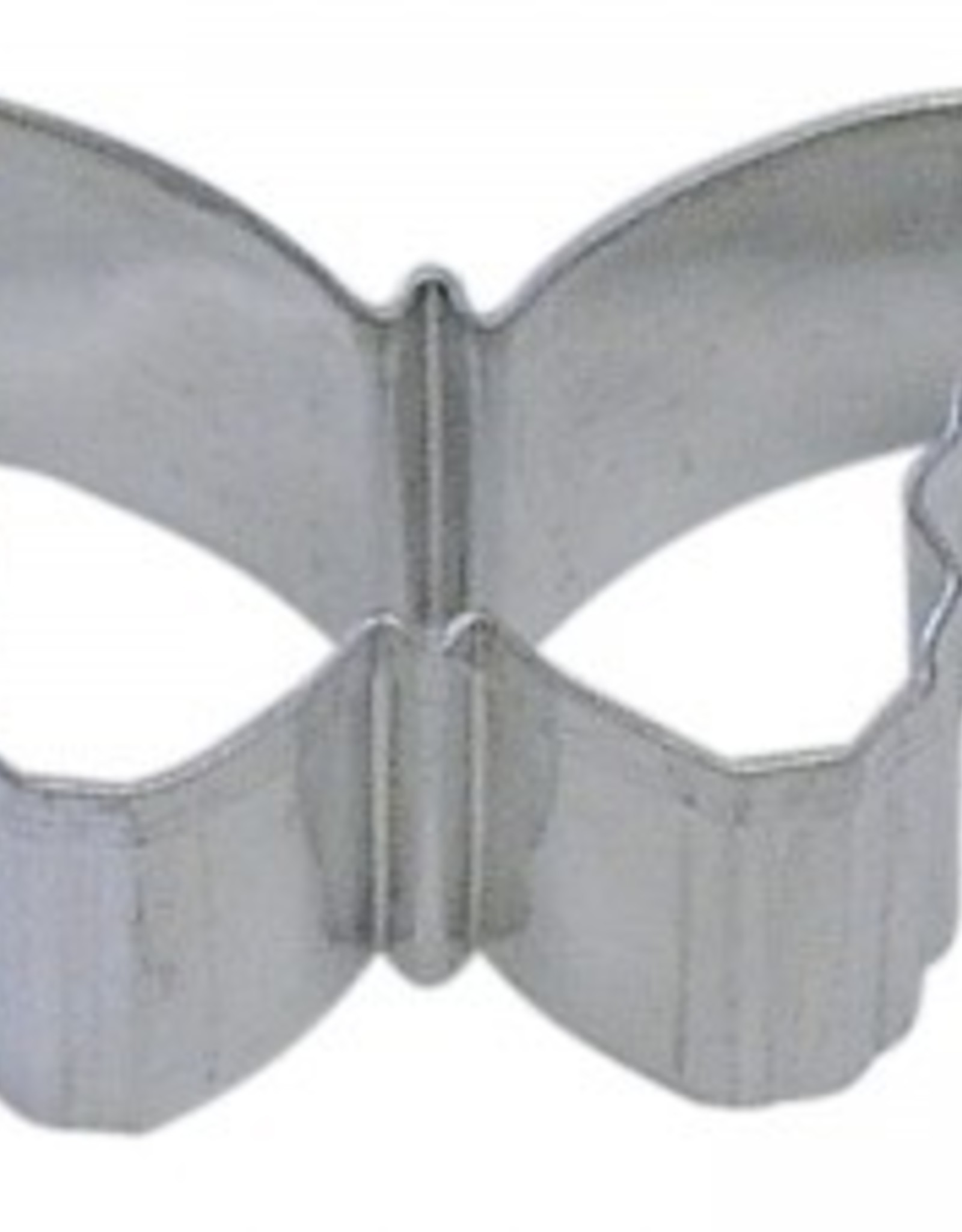 Mini Butterfly (2 inch)