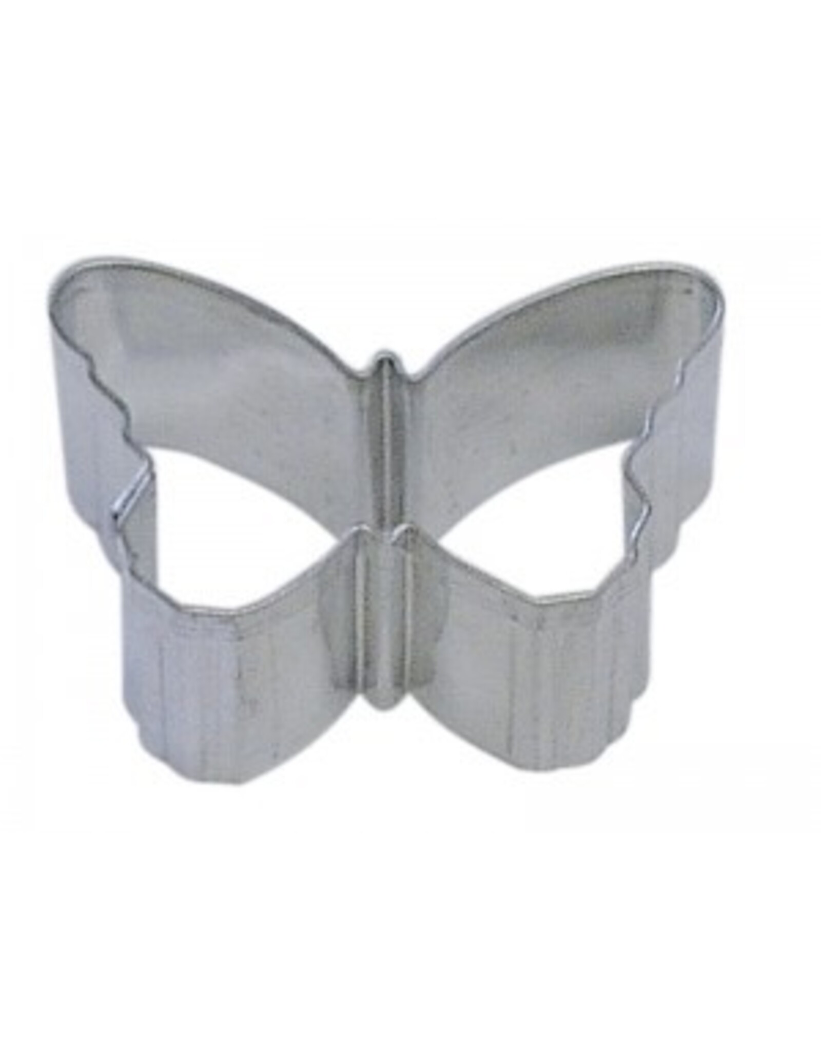 Mini Butterfly (2 inch)