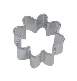 Mini Daisy Cookie Cutter