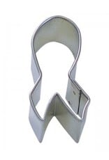 Mini Ribbon Cookie Cutter