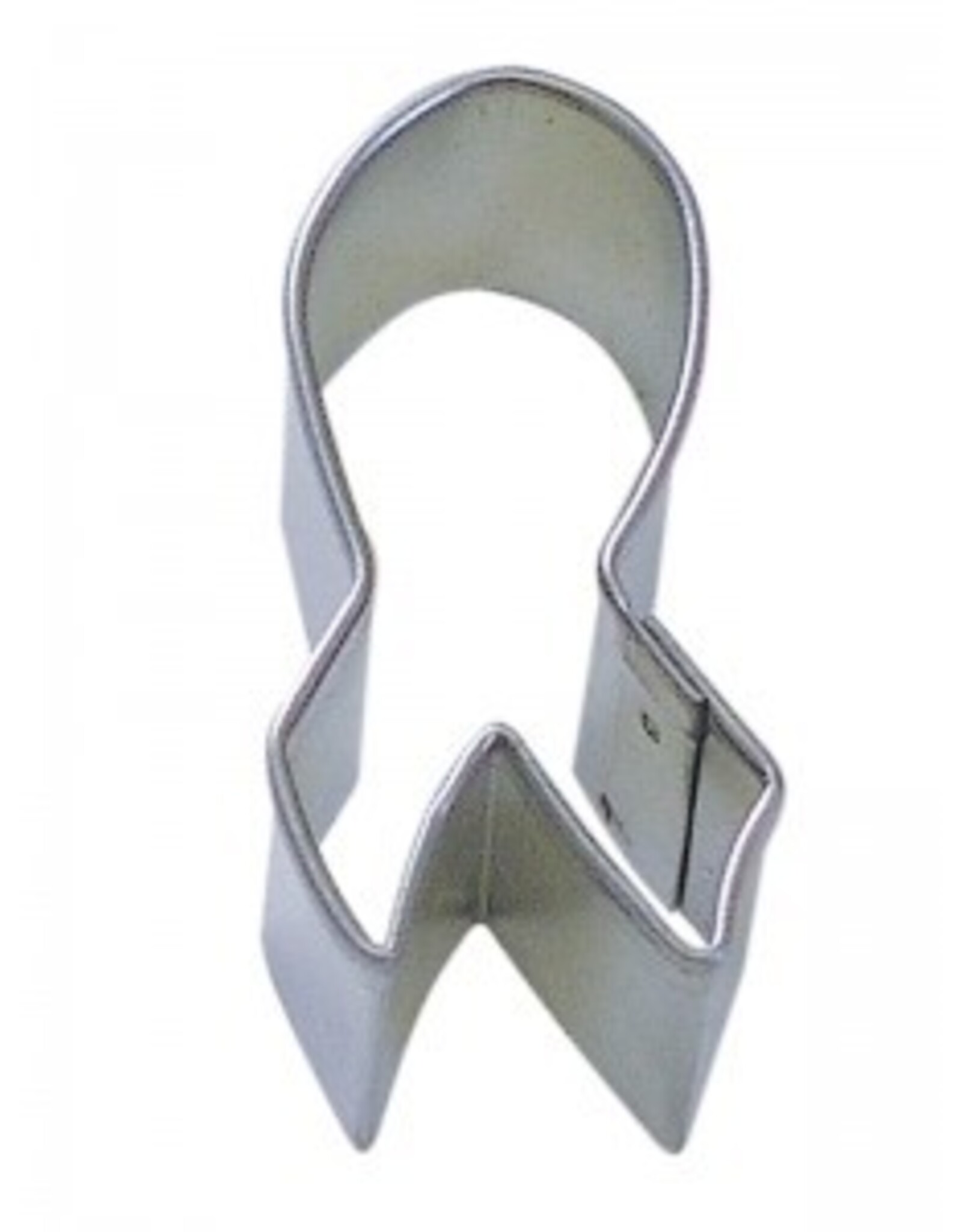 Mini Ribbon Cookie Cutter