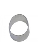 Mini Egg Cookie Cutter(1.5")