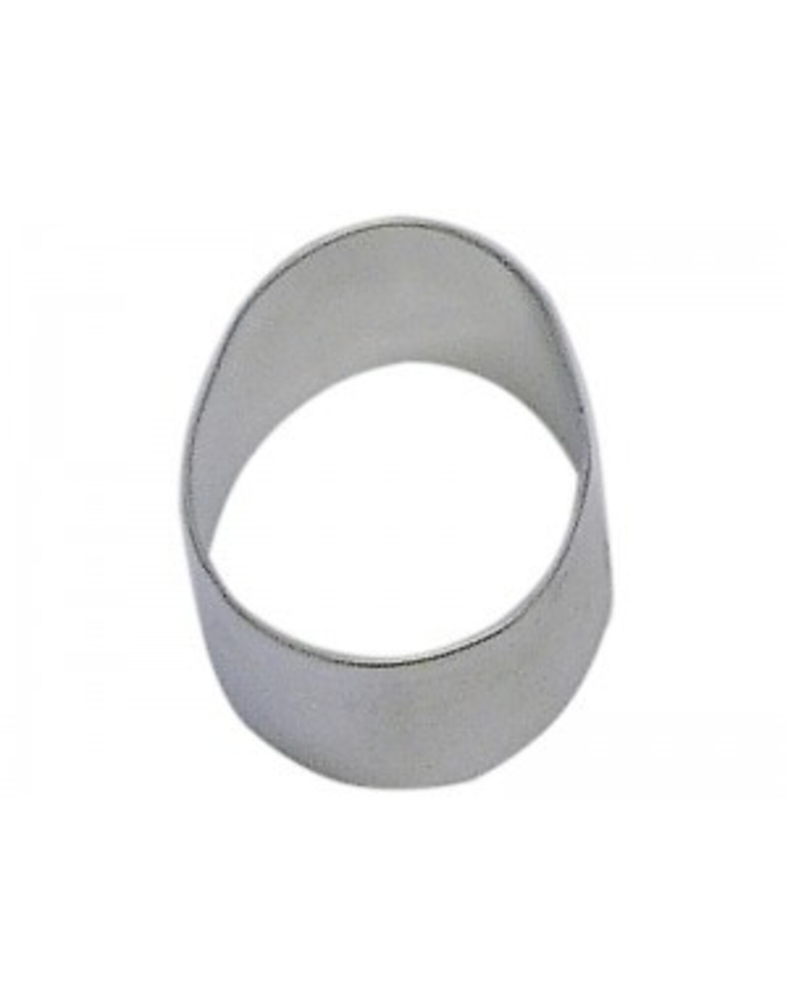 Mini Egg Cookie Cutter(1.5")