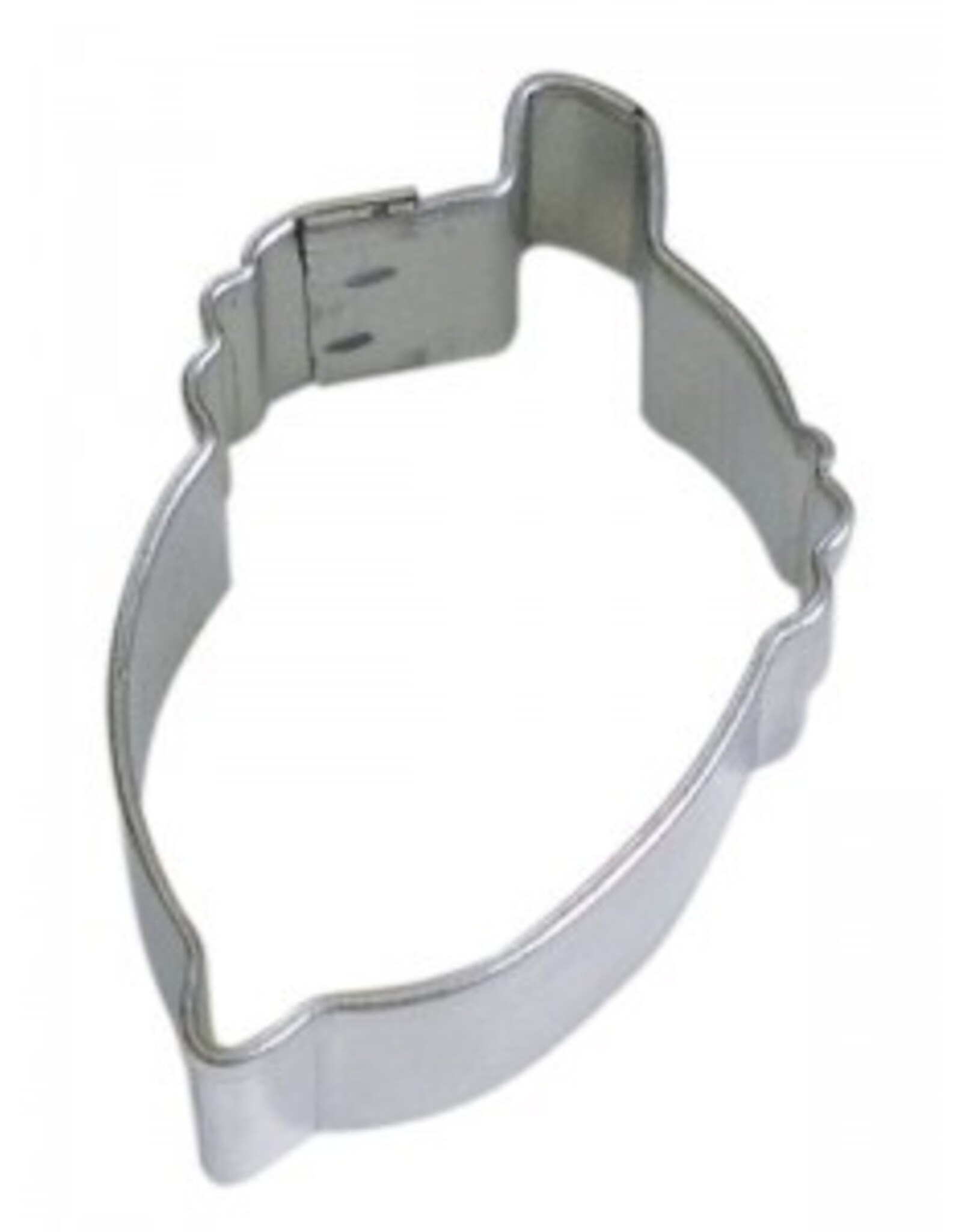 Mini Acorn Cookie Cutter