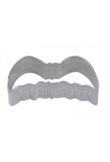 Mini Flying Bat Cookie Cutter