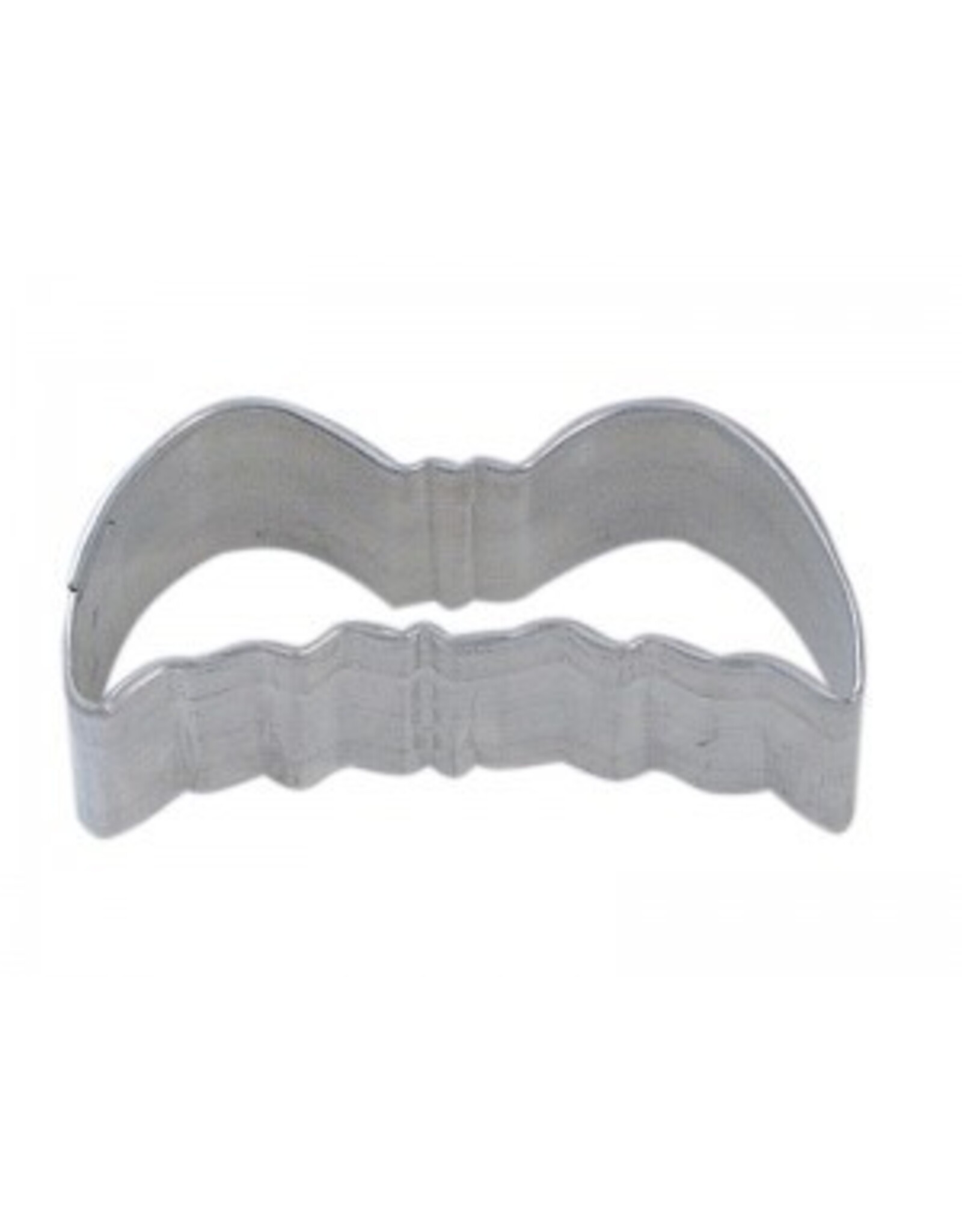 Mini Flying Bat Cookie Cutter