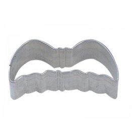 Mini Flying Bat Cookie Cutter