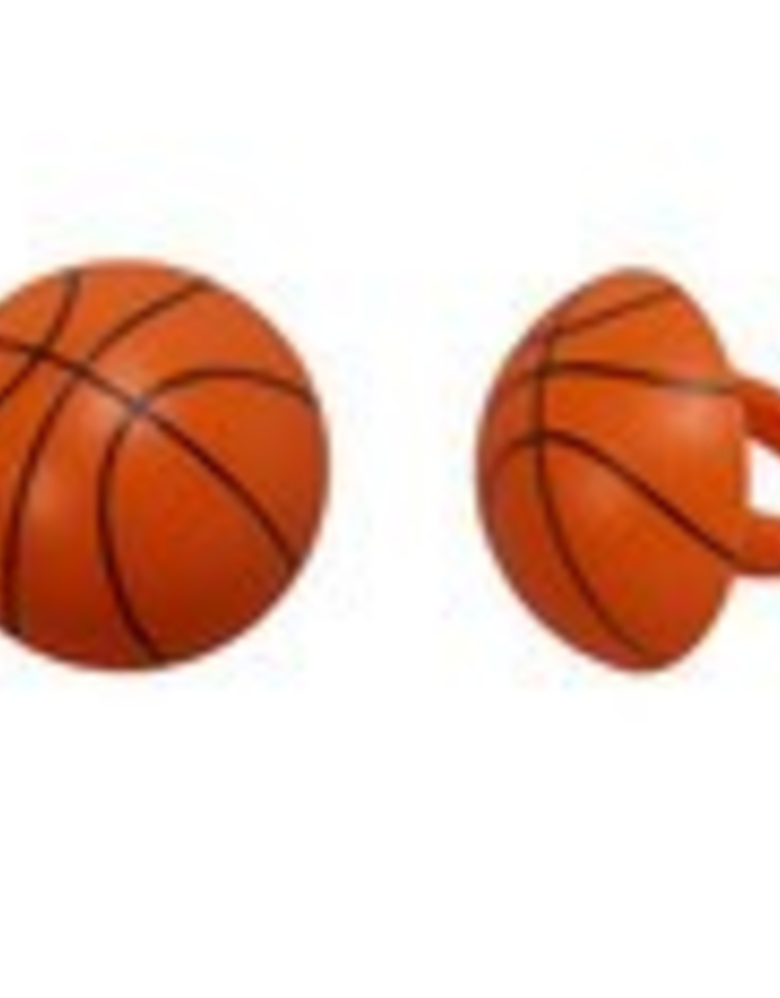 3D Basketball Rings(12/pkg)