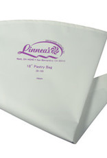 18" Canvas Pastry Bag