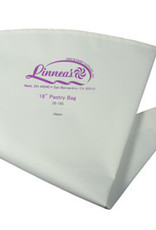 Pastry Bag (18")