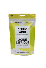 Citric Acid Crystals (16oz)