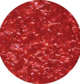 Edible Glitter (Red)