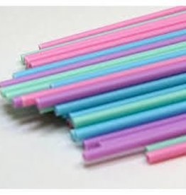 https://cdn.shoplightspeed.com/shops/605789/files/4776026/262x276x1/deco-pack-plastic-sucker-sticks-6-pastel50ct.jpg