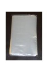 Sucker Bags (3x5) 100 ct