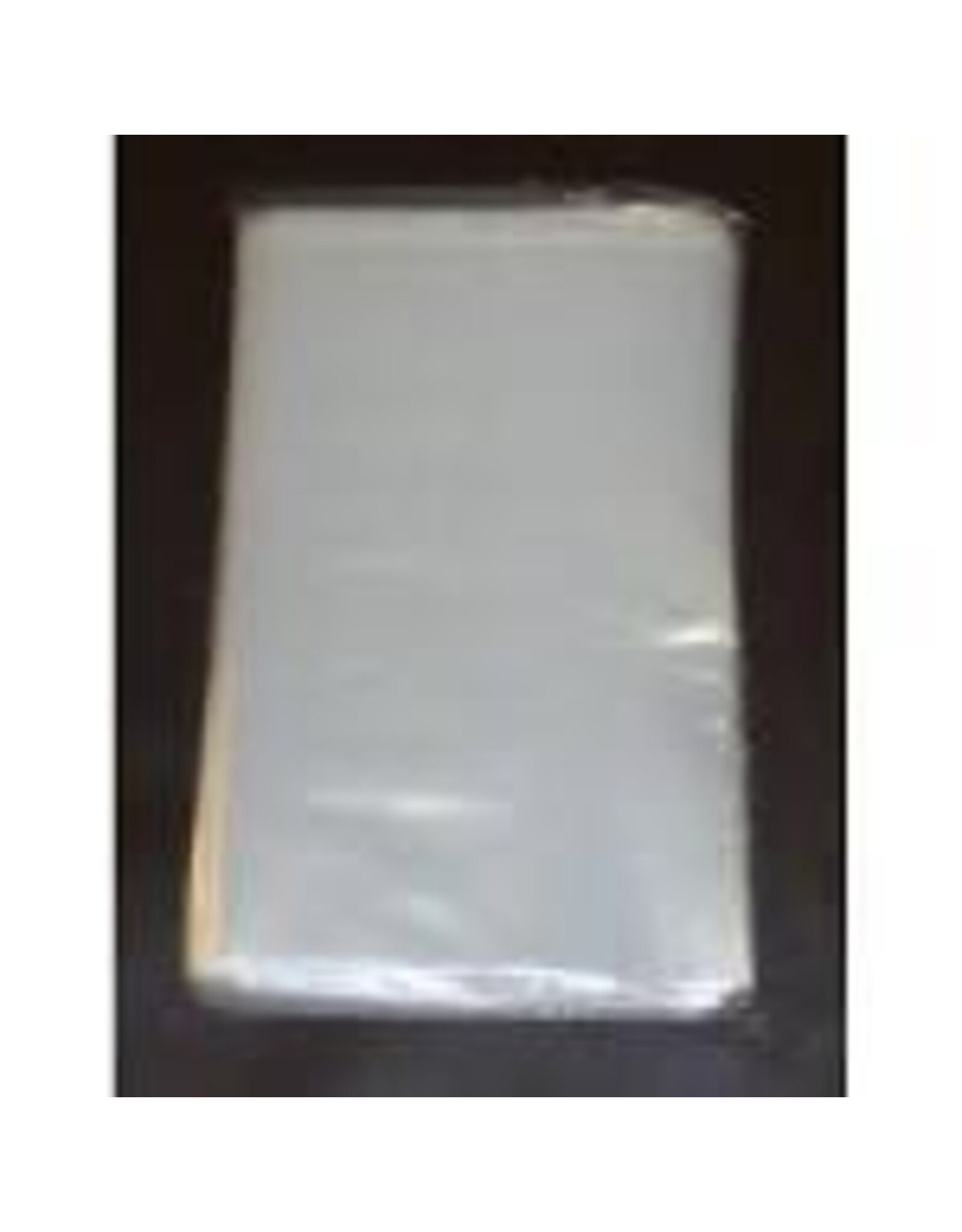 Sucker Bags (3x5) 100 ct