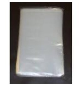 Sucker Bags (3x5) 100 ct