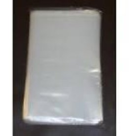 Sucker Bags (4x5) 100ct