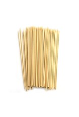 Bamboo Skewers (9") 100/pkg
