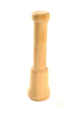 Pastry/Tart Tamper