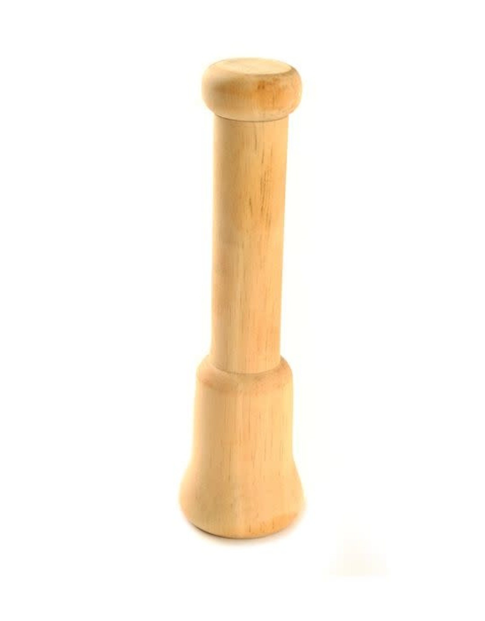 Pastry/Tart Tamper