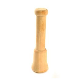 Pastry/Tart Tamper