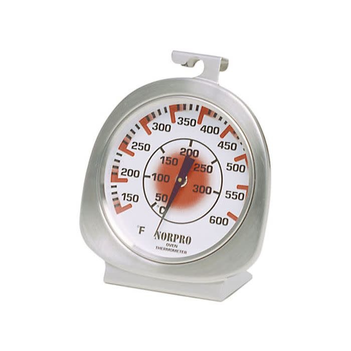 https://cdn.shoplightspeed.com/shops/605789/files/48286913/norpro-heat-oven-thermometer.jpg