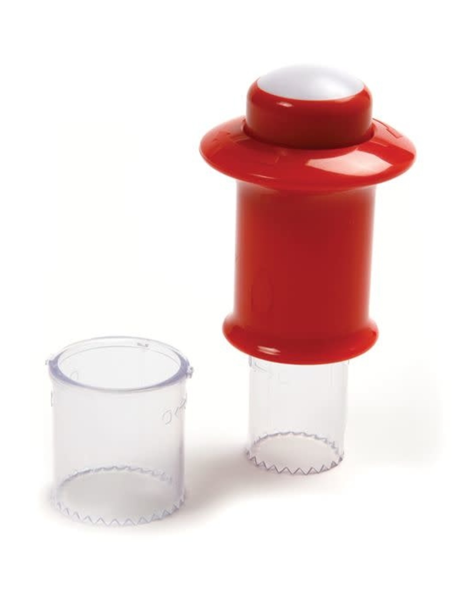 Cupcake Corer Set (3pc)