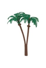 Palm Trees (6 count)