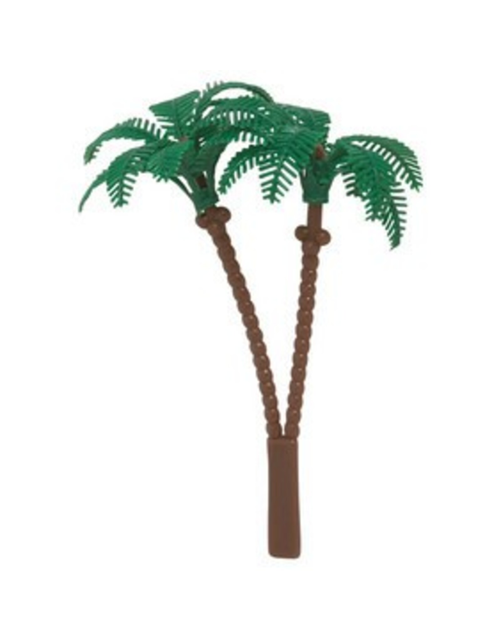 Palm Trees (6 count)