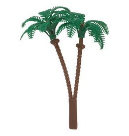 Palm Trees (6 count)