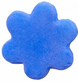 CK Products Blossom Dust (Azure)