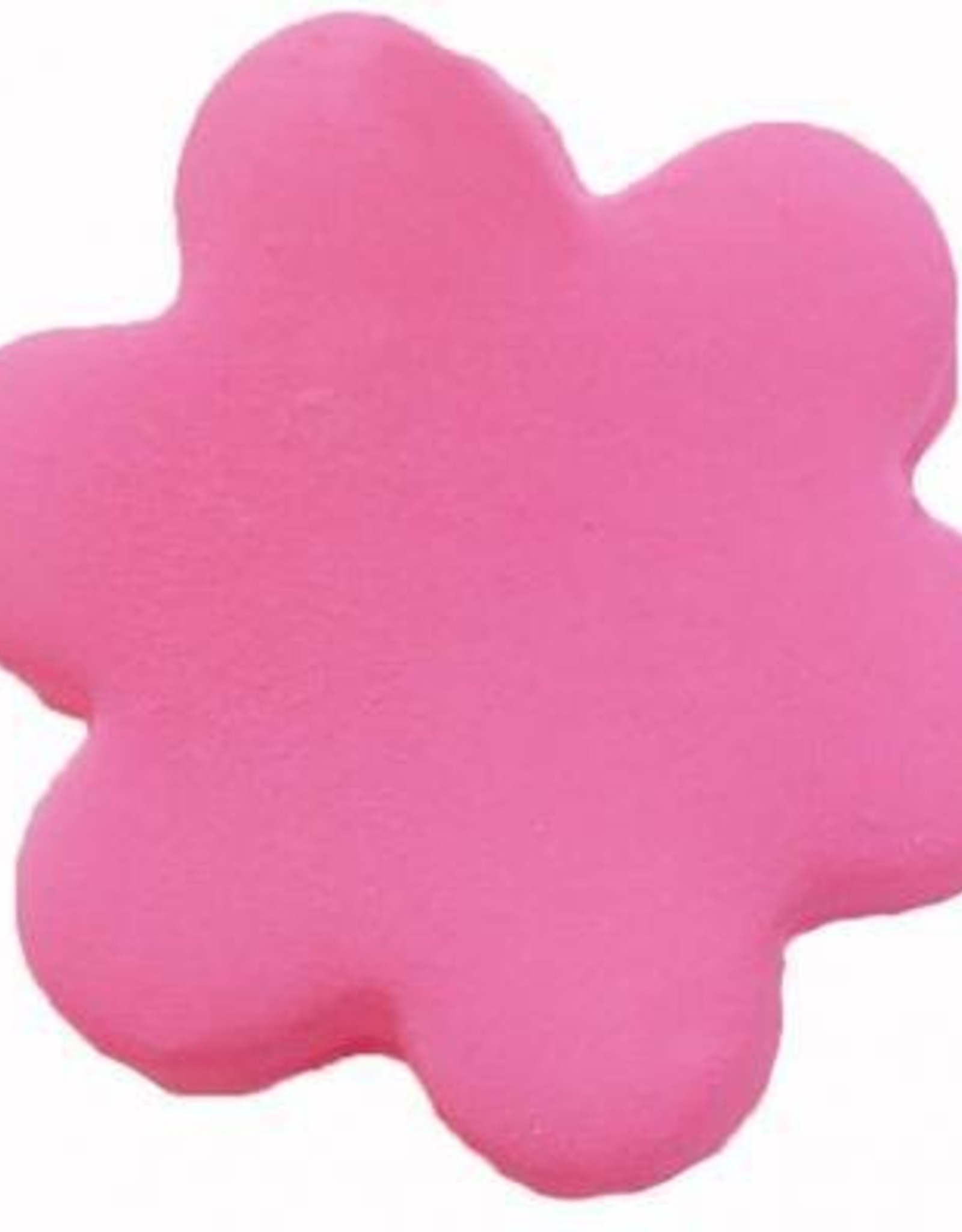 Petal Dust Cosmos (Rose Pink)