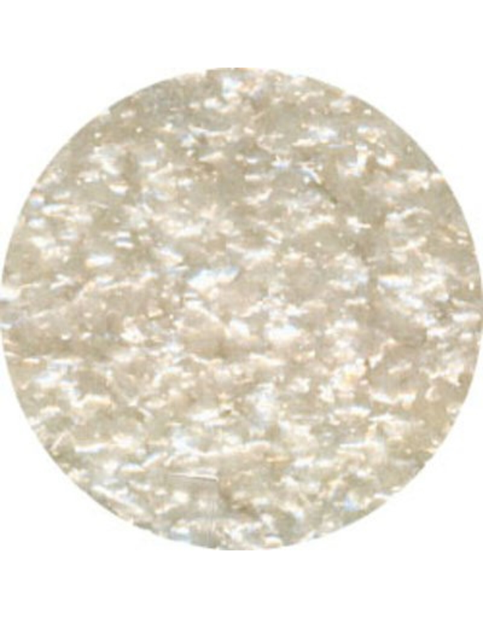 Edible Glitter (White 1 oz)