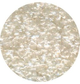 Edible Glitter (White 1 oz)