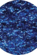 Edible Glitter (Blue)