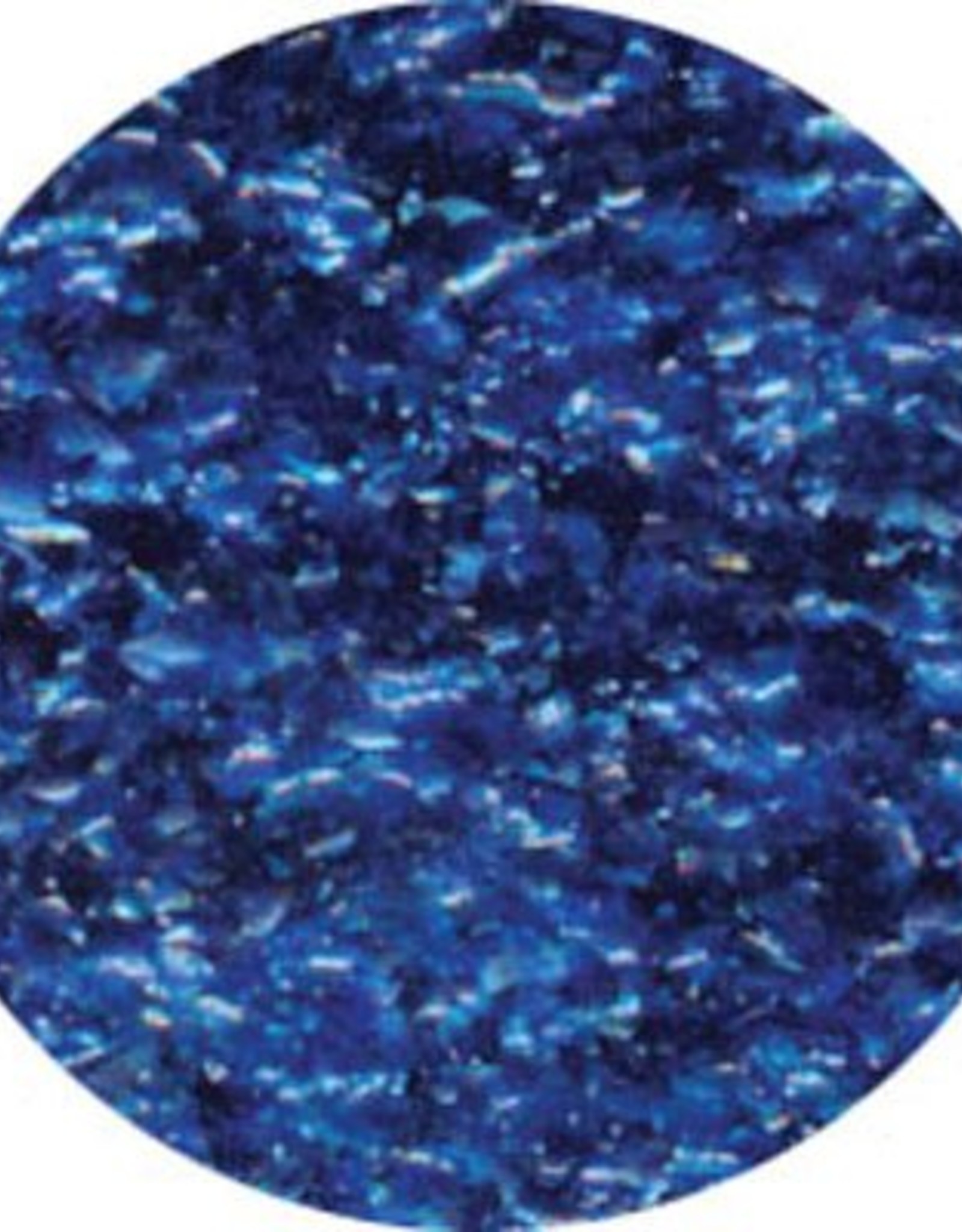 Edible Glitter (Blue)