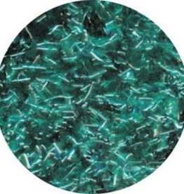Edible Glitter (Emerald)