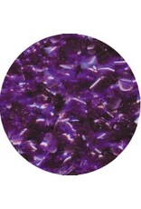 Edible Glitter (Purple)