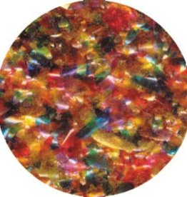 Edible Glitter (Rainbow/Multi Color) 1oz