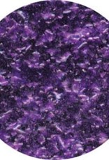 Edible Glitter (Lavender)