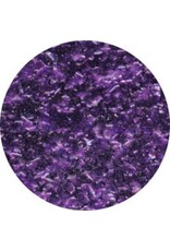 Edible Glitter (Lavender)