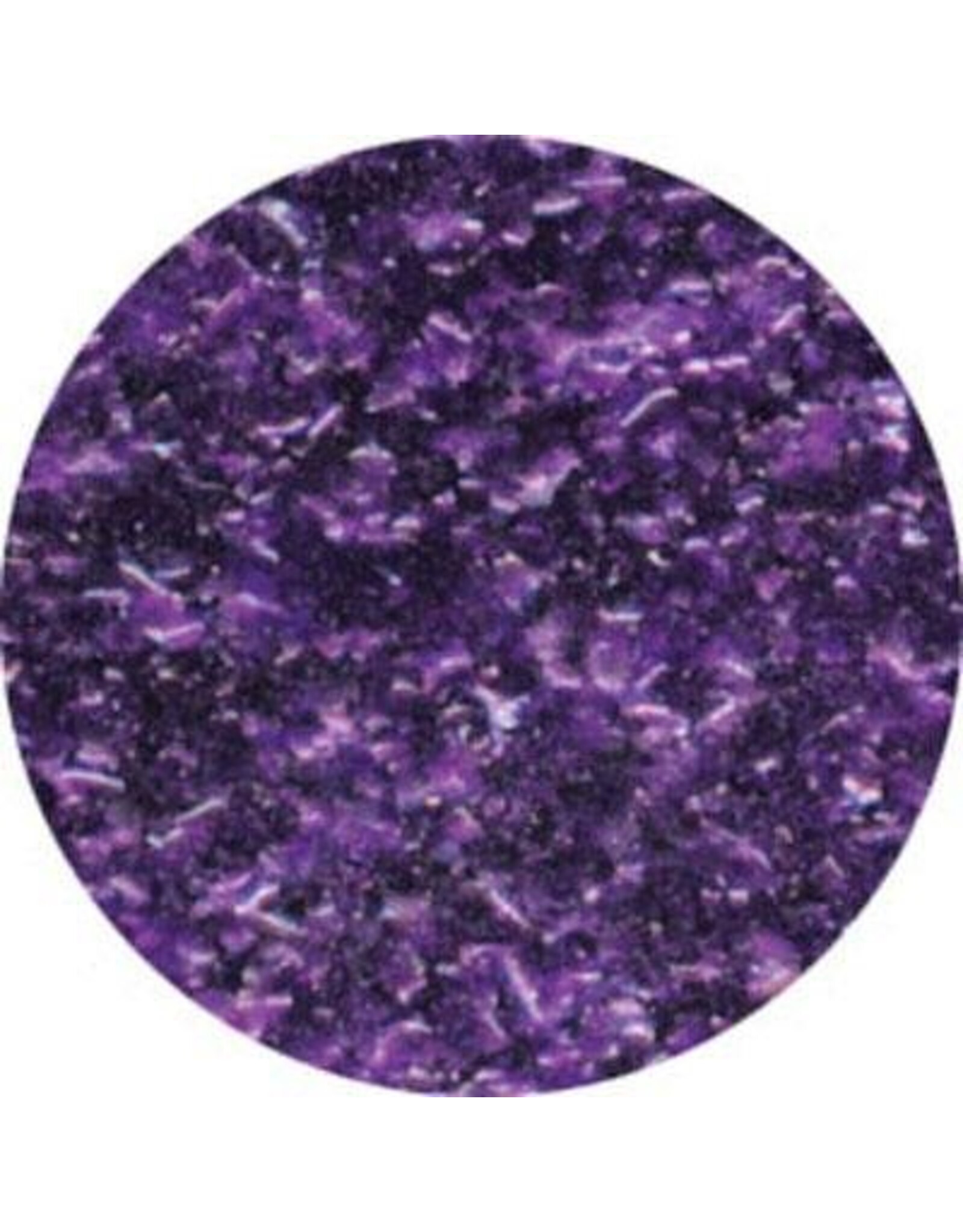Edible Glitter (Lavender)