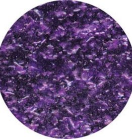 Edible Glitter (Lavender)