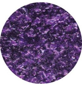 Edible Glitter (Lavender)