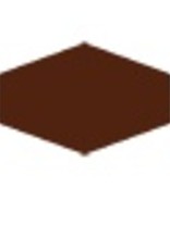 AmeriMist Air Brush Food Color - Chocolate Brown (4.5oz)
