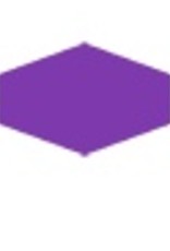 AmeriMist Air Brush Food Color - Regal Purple (4.5oz)