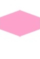 AmeriMist Air Brush Food Color - Deep Pink (4.5oz)