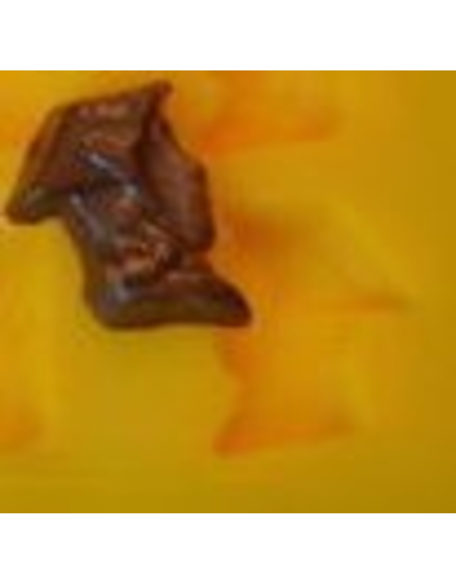 Graduation Silhouette Mint Mold